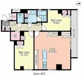 プラチネ・サンクのイメージ