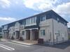 Prosperity 2階 築6年6ヶ月の賃貸物件