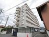 日之出ビル多の津 4階 築35年の賃貸物件