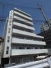 ＧＲＯＵＮＤＷＥＬＬ 3階 築9年4ヶ月の賃貸物件