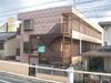フジハイツ 3階 築41年2ヶ月の賃貸物件