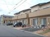テラスパレフルーヴ 築15年6ヶ月の賃貸物件
