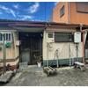 春木駅より徒歩10分 築60年8ヶ月の賃貸物件