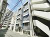 Kairos銀座EAST 4階 築8年3ヶ月の賃貸物件