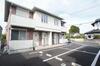 アルファEAST 1階 築16年4ヶ月の賃貸物件