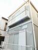 長嶋ハイツ 1階 築30年11ヶ月の賃貸物件