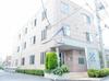 武蔵小杉駅より徒歩15分 築19年9ヶ月 3階建の賃貸物件