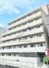 高田馬場駅より徒歩12分 2階 築21年1ヶ月の賃貸物件