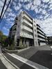 Rovine目黒東山 2階 新築の賃貸物件