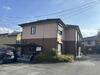 CLAIR嵯峨 1階 築27年6ヶ月の賃貸物件