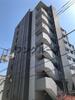 東池袋駅より徒歩4分 6階 築6年10ヶ月の賃貸物件