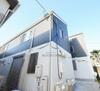 ライズ浜田山 2階 築10年8ヶ月の賃貸物件