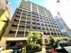 メゾンデノムラ島之内 11階 築19年10ヶ月の賃貸物件