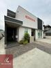 LaMaison上野坂 1階 築5年2ヶ月の賃貸物件