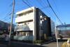 本川越駅より徒歩2分 2階 築4年6ヶ月の賃貸物件