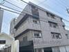 レガーロ 3階 築35年7ヶ月の賃貸物件