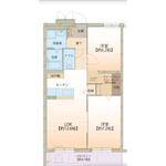 ＹＡＭＡＩＷＡのイメージ