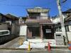 和泉中央駅より徒歩32分 築45年4ヶ月の賃貸物件