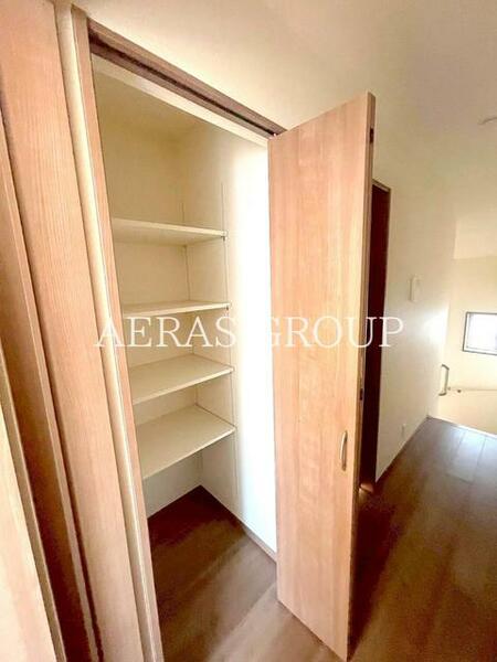 detached 東京都練馬区南田中２丁目

地図を見る