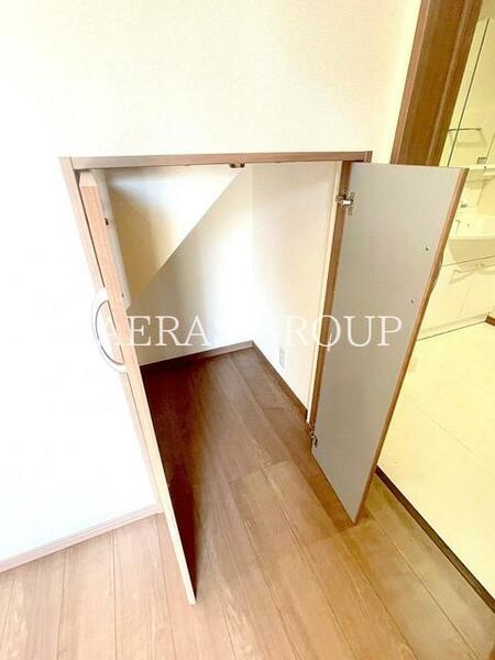 detached 東京都練馬区南田中２丁目

地図を見る