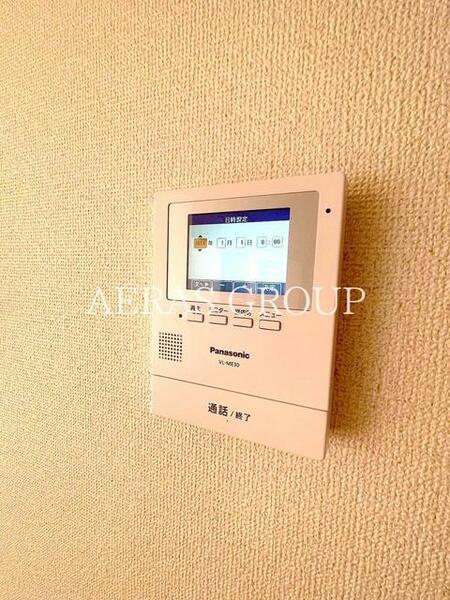 detached 東京都練馬区南田中２丁目

地図を見る