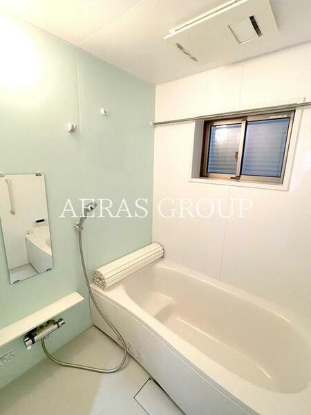 detached 東京都練馬区南田中２丁目

地図を見る