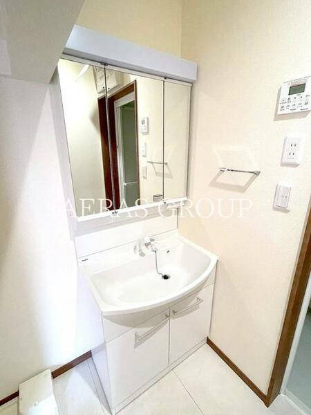 detached 東京都練馬区南田中２丁目

地図を見る