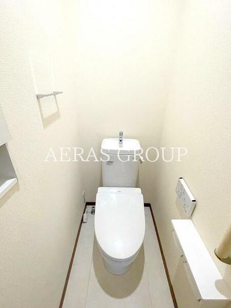 detached 東京都練馬区南田中２丁目

地図を見る