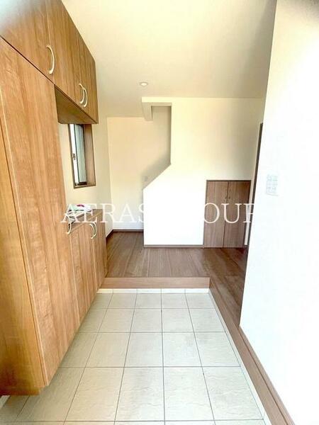 detached 東京都練馬区南田中２丁目

地図を見る