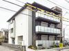 シャーメゾン北山上賀茂 1階 築4年5ヶ月の賃貸物件