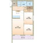 ＹＡＭＡＩＷＡのイメージ