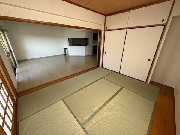 apartment 埼玉県東松山市松風台
地図を見る