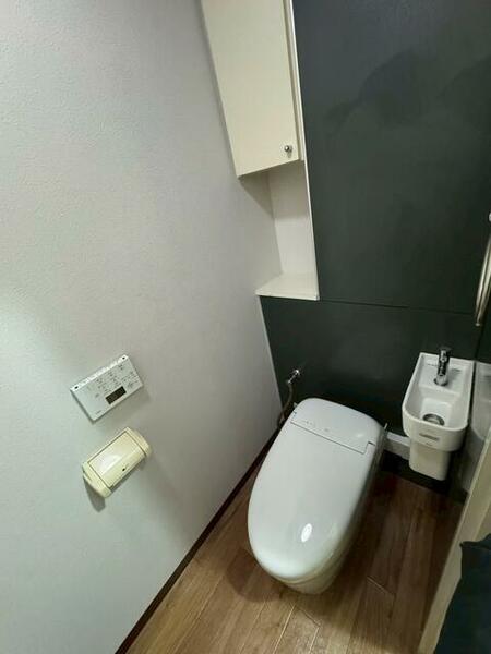 apartment 埼玉県東松山市松風台
地図を見る