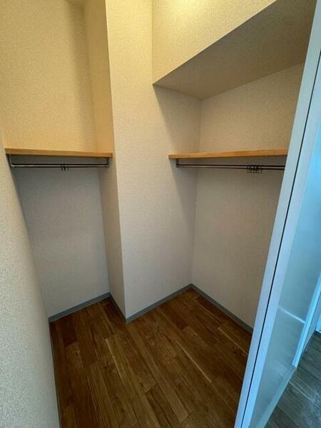 apartment 埼玉県東松山市松風台
地図を見る