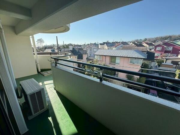 apartment 埼玉県東松山市松風台
地図を見る