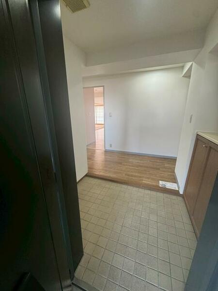 apartment 埼玉県東松山市松風台
地図を見る