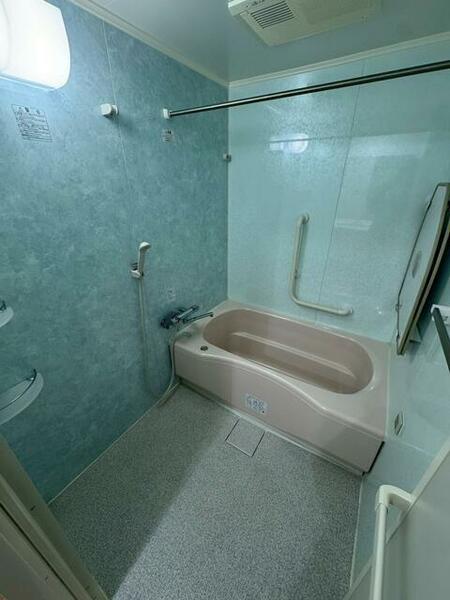 apartment 埼玉県東松山市松風台
地図を見る