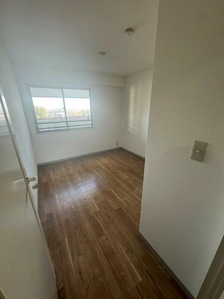 apartment 埼玉県東松山市松風台
地図を見る