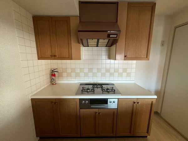 apartment 埼玉県東松山市松風台
地図を見る