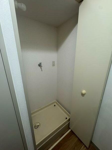 apartment 埼玉県東松山市松風台
地図を見る