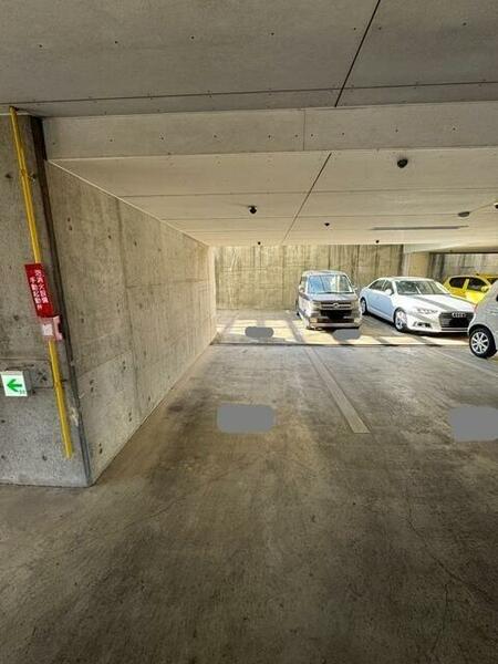 apartment 埼玉県東松山市松風台
地図を見る