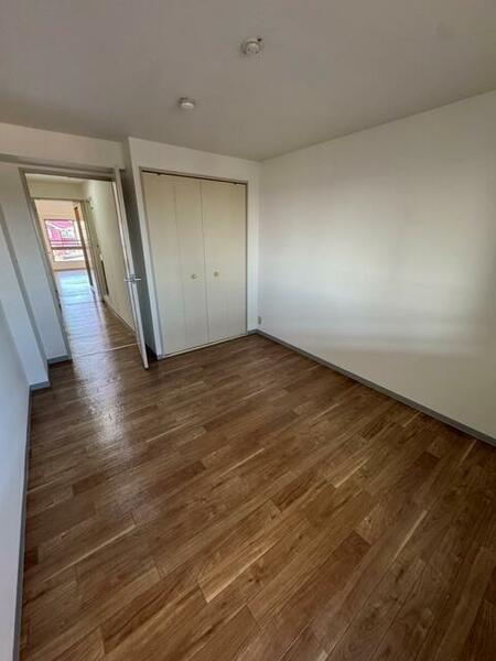 apartment 埼玉県東松山市松風台
地図を見る