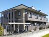 サンモール北川 1階 築24年2ヶ月の賃貸物件