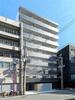 Alivis新町 2階 新築の賃貸物件