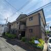 アウラ千里丘 2階 築20年1ヶ月の賃貸物件