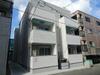 VERY戎之町 1階 築8年5ヶ月の賃貸物件