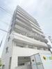 ステージファースト新宿西落合 8階 築12年5ヶ月の賃貸物件