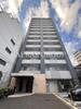 ステージファースト西川口 5階 築18年6ヶ月の賃貸物件