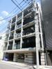 ステージファースト多摩川アジールコート 4階 築20年6ヶ月の賃貸物件