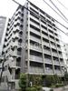 東中野駅より徒歩4分 3階 築16年5ヶ月の賃貸物件